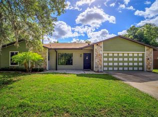 1278 Bladon Ave, Deltona, FL 32738