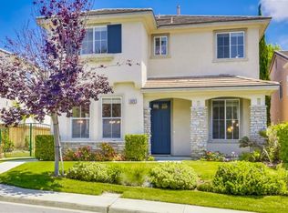 4575 Vereda Mar De Ponderosa, San Diego, CA 92130