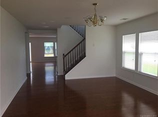 12619 Cumberland Cove Dr #184, Charlotte, NC 28273