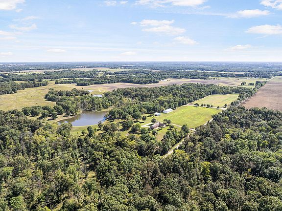 4th image of TRACT Seven County Rd #1117