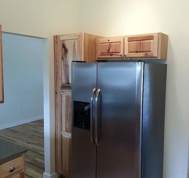 3005 Marshall Ash Dr — Photo 11