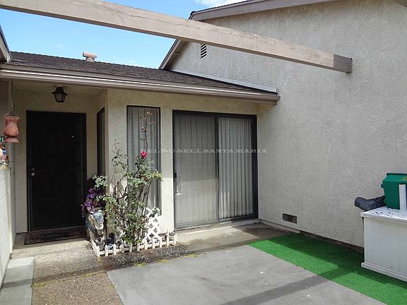 3rd image of 1700 N Lynne Dr #19