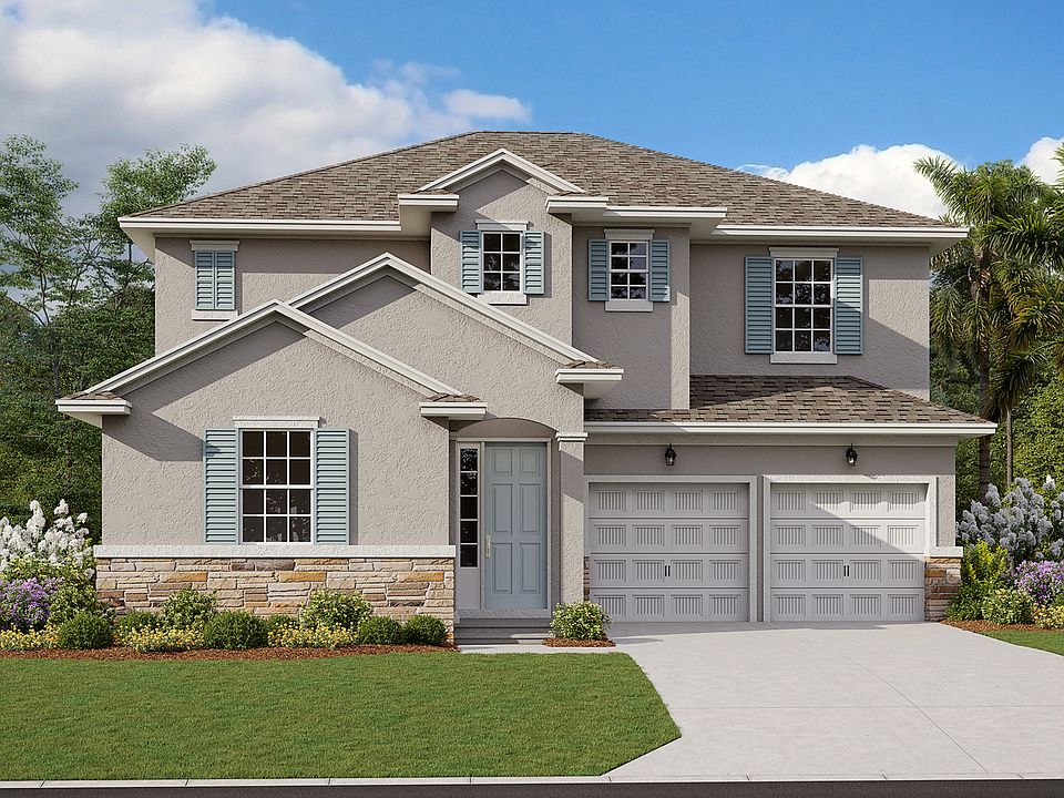 1st image of 836 NW Terrapin Dr #6JYRM9