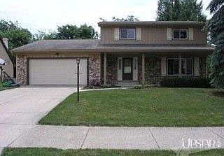 2nd image of 1310 Westwind Pl