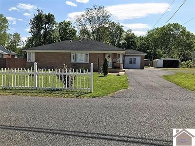 112 Tice Rd, Mayfield, KY, 42066