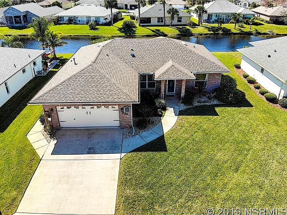 1st image of 221 Golf Club Dr
