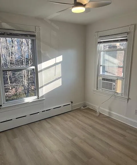 418 Christian Herald Rd #4 — Photo 15