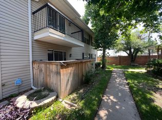 3200 W Britton Rd APT 66, Oklahoma City, OK 73120