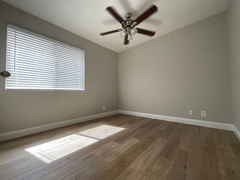 1921 Wild Pony Ave — Photo 11