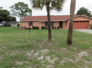 4226 Lamancha Cir, Sebring, FL 33872