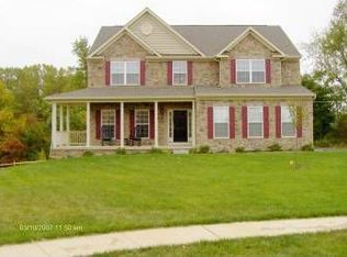 5009 Kemsley Ct, Baltimore, MD 21237
