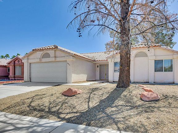 2nd image of 4814 Spring Falls Way