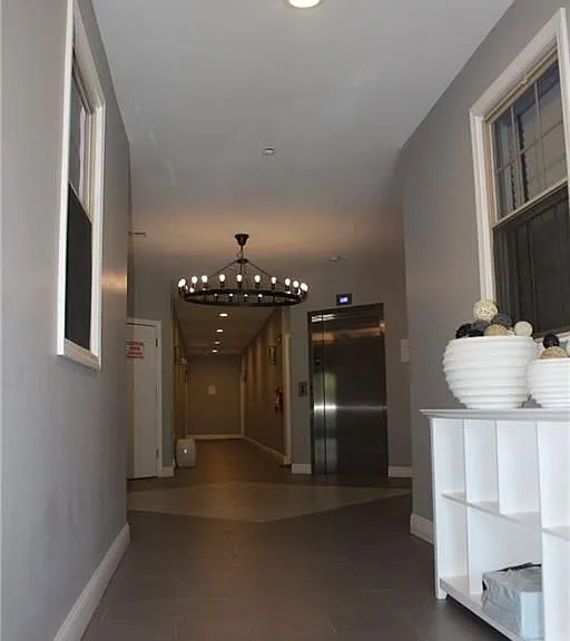7 Mount Hope Ave #204 — Photo 18