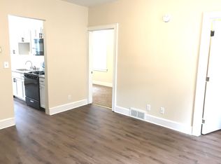 421-425 Washington, Milwaukee, WI 53204