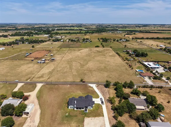 219 County Road 167, Georgetown, TX 78626