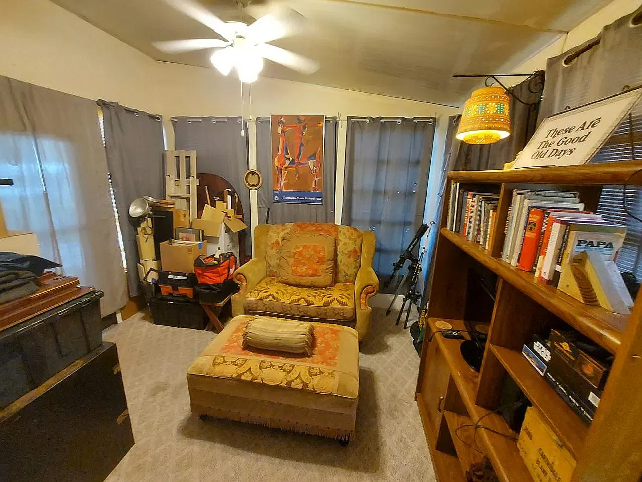 2 bed, 1144 sqft, $1,495 — Photo 4