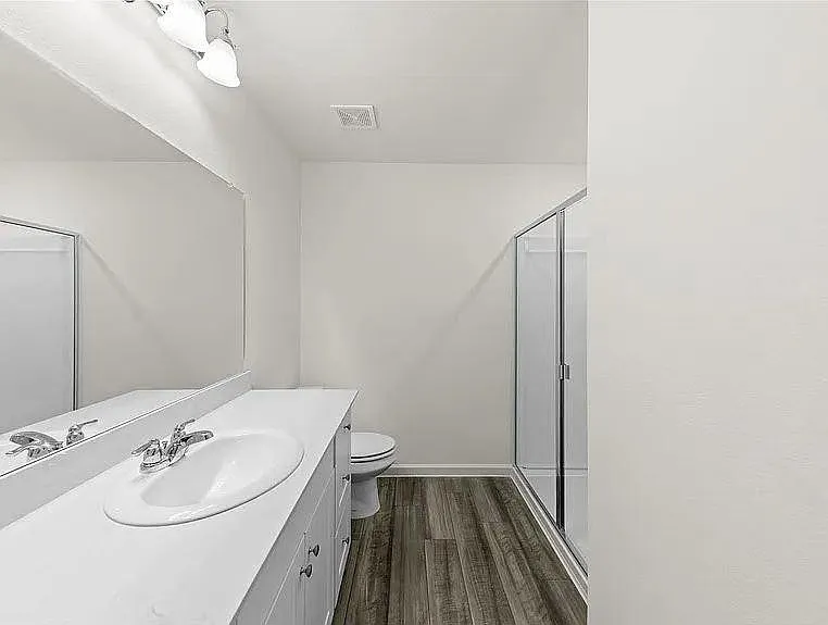 1871 Lockhart Dr — Photo 10