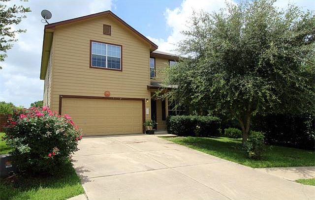 1st image of 11301 Brownsboro Ct