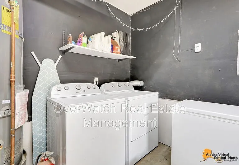 9308 Hall Cir — Photo 41
