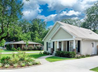 201 Bush St, Irondale, AL 35210