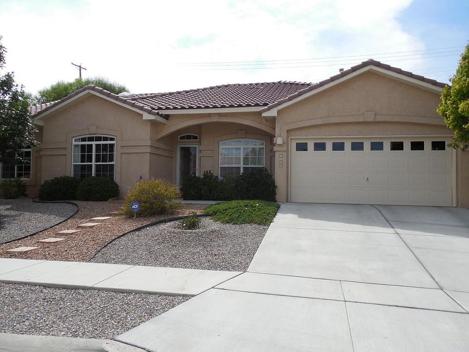 1st image of 4809 Hayden Pl NW