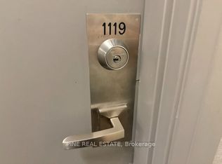 230 Queens Quay W #1119, Toronto, ON M5J 2Y7