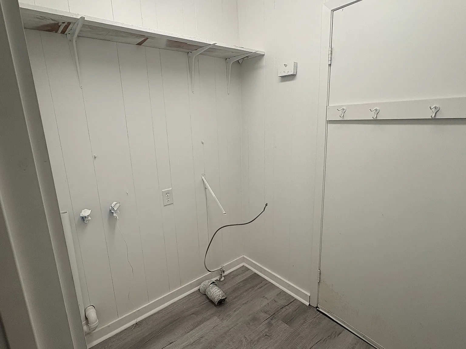 3 bed, 1197 sqft, $1,350 — Photo 4
