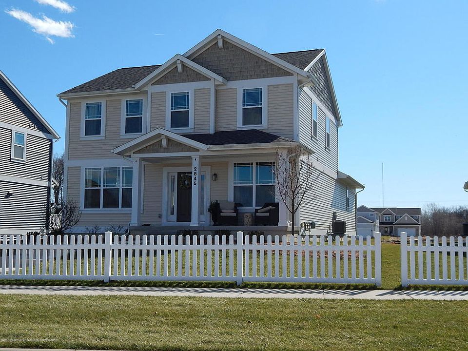 1st image of 2845 Kittanset Dr