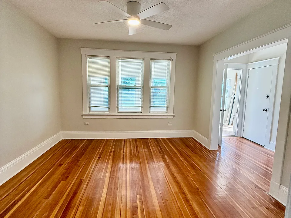 160 Flatbush Ave #3