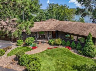 3980 Riviera Rd, Sartell, MN 56377