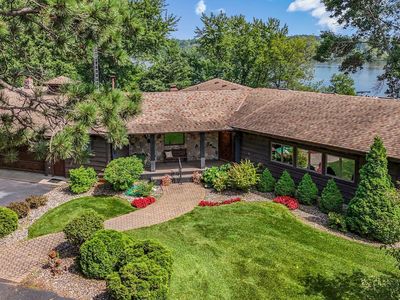 3980 Riviera Rd, Sartell, MN, 56377