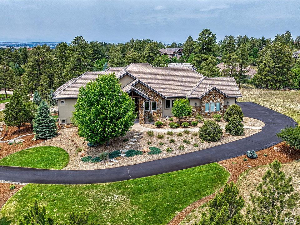 1st image of 5656 Majestic Oak Way