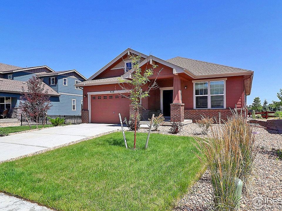 1st image of 438 Seahorse Dr
