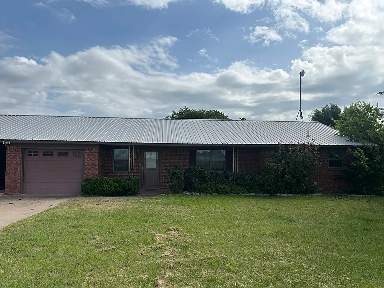 4188 US Highway 82 E — Photo 1