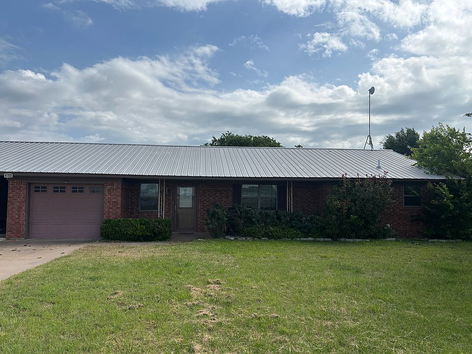 1st image of 4188 Us Highway 82 E