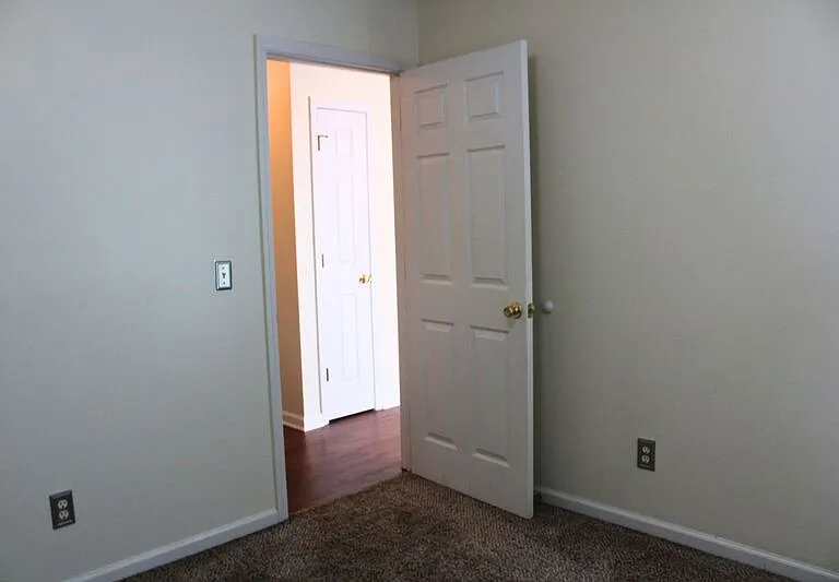 132 Bluelake Blvd — Photo 25
