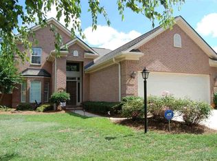 119 Orchard Ln, Centerville, GA 31028