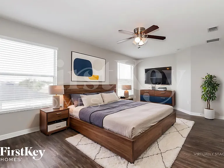 10614 Shady Branch Dr — Photo 12