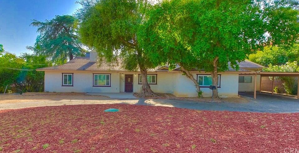 1st image of 5276 N Sepulveda Ave