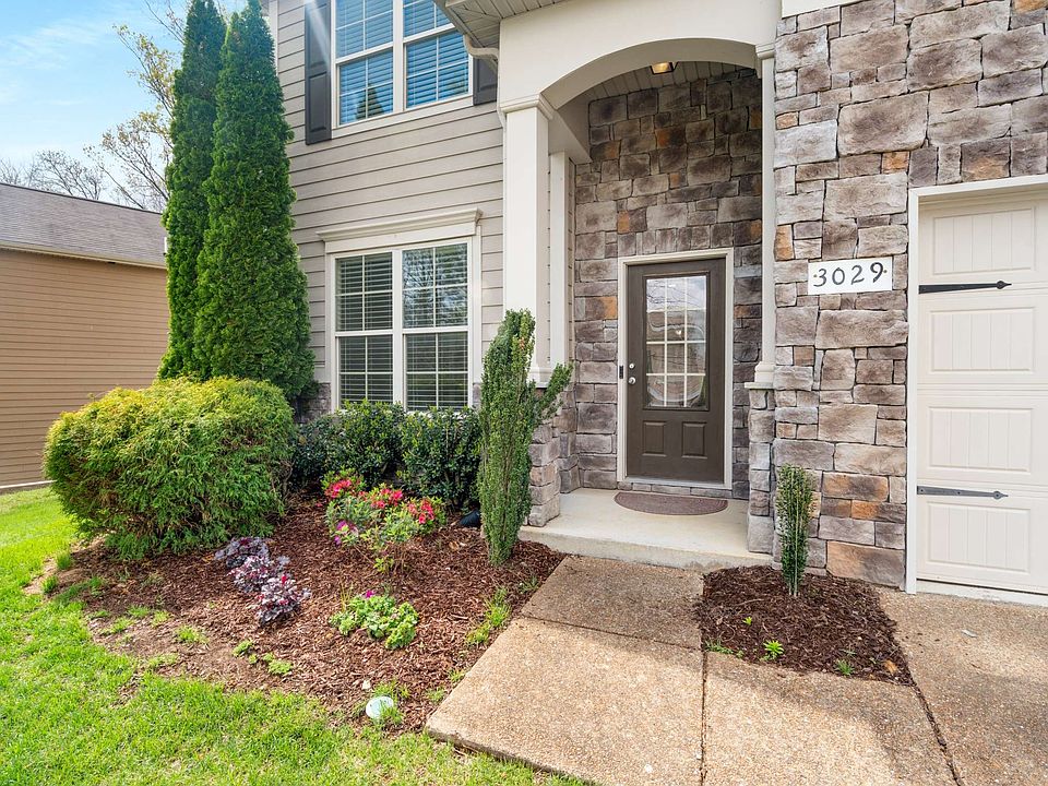 AYＭ✨ 3029 Yasmeen Cir, Flint, TX 75762 | MLS #25007901 | Zillow