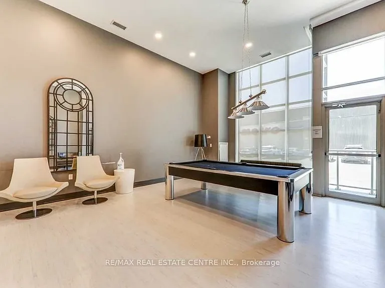 125 Western Battery Rd #1705 — Photo 20