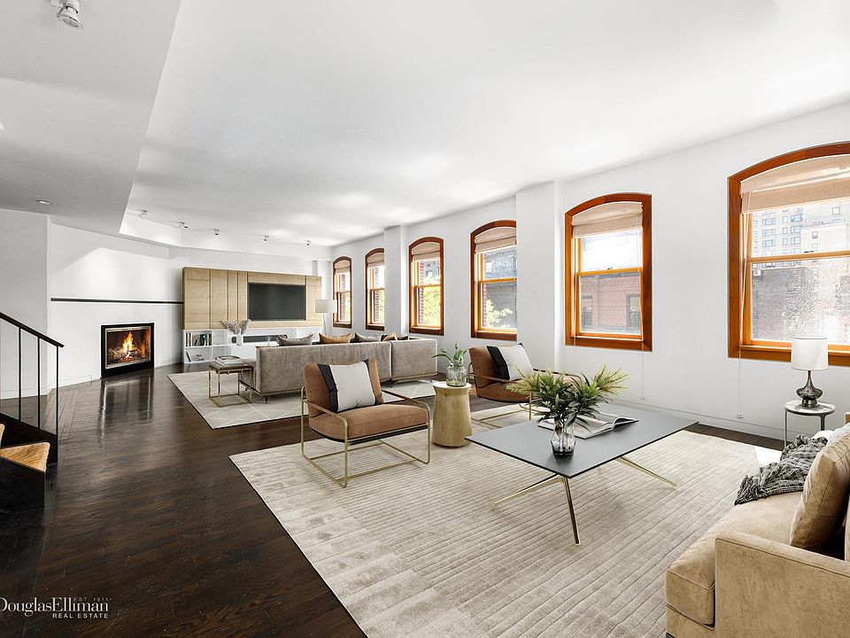 1st image of 95 Charles St APT 5