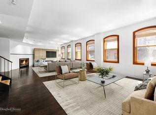 95 Charles St APT 5, New York, NY 10014