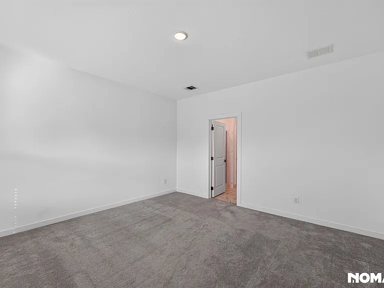 2512 Broken Bow Dr — Photo 15