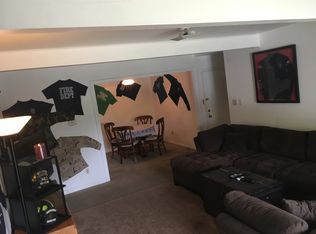 430 Abbeyville Rd APT B, Pittsburgh, PA 15228