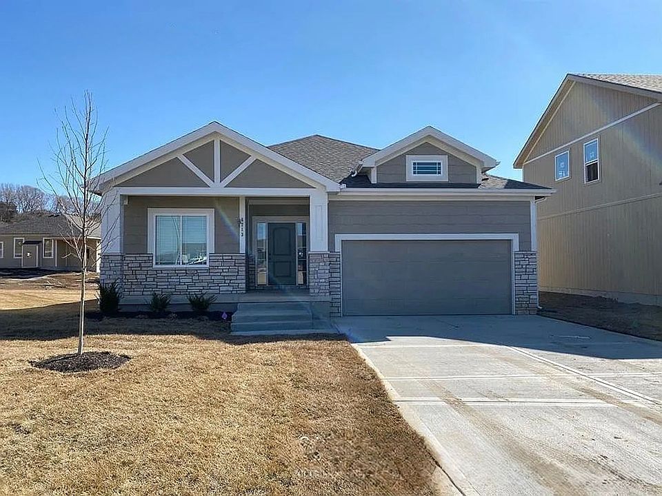 1st image of 6713 Prairie Ln