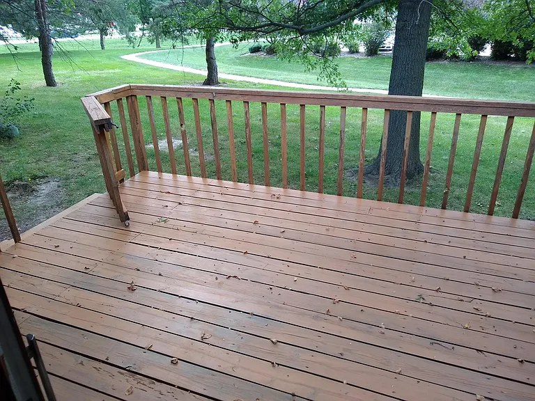 3409 Allendale Dr — Photo 12