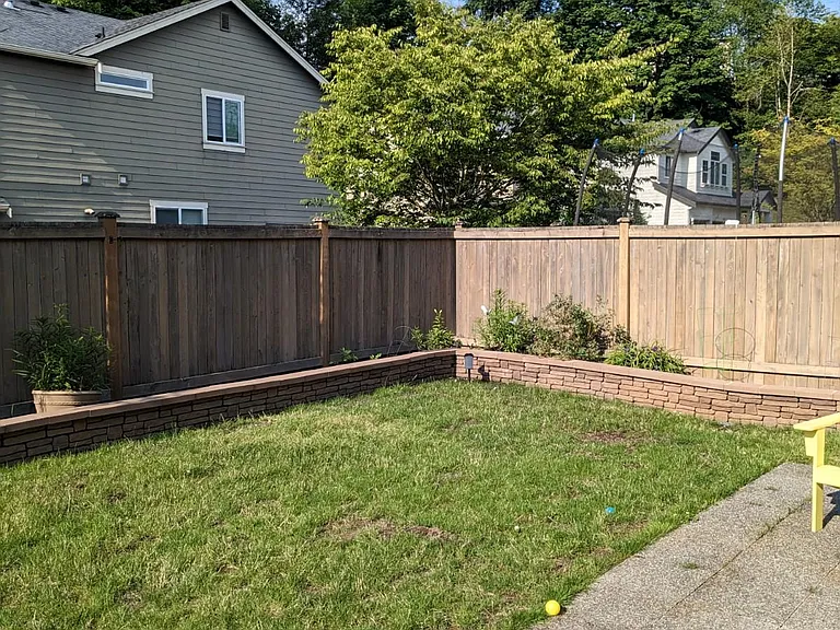 4025 181st Pl SE — Photo 25