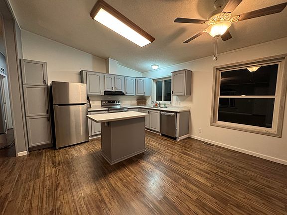 3rd image of 14327 386th Ave