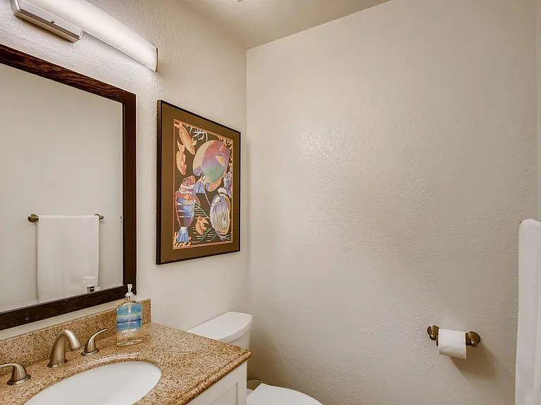 153 Palm Ave — Photo 13